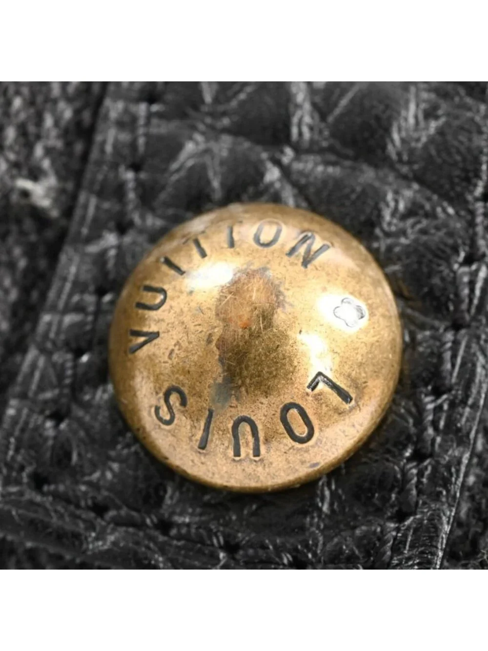 Louis Vuitton Handbag Neocavy MM